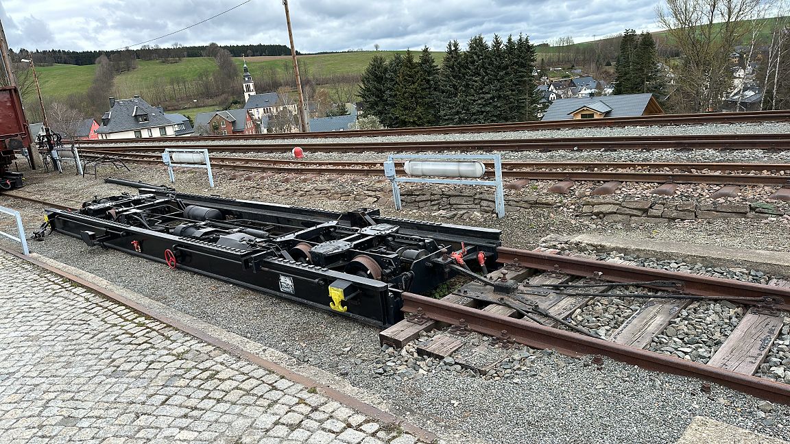 Bild 8