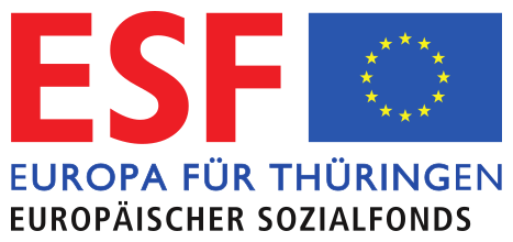 ESF-Logo