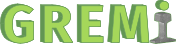 Gremi GmbH & Co. KG